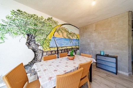 Apartmány 3298-5371 - 56