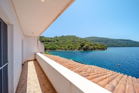 Apartmány 3298-5371 - 57