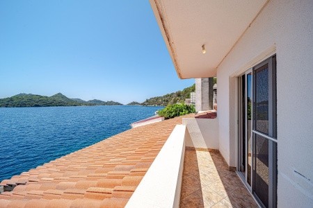 Apartmány 3298-5371 - 58