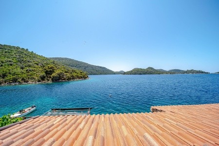 Apartmány 3298-5371 - 60