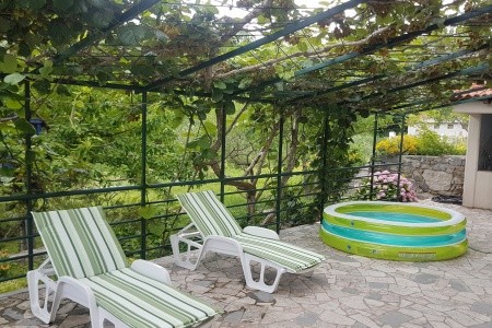 Apartmány 3298-2708 - 30