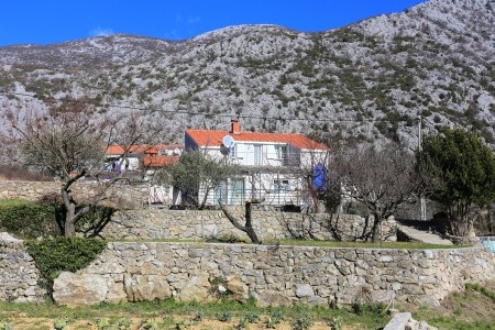 Apartmány 3298-2708 - 19