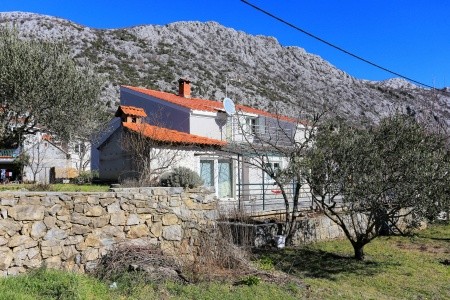 Apartmány 3298-2708 - 12