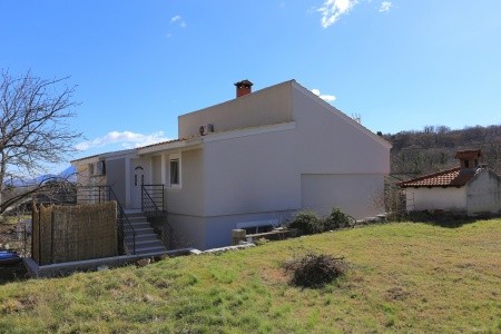 Apartmány 3298-2708 - 13