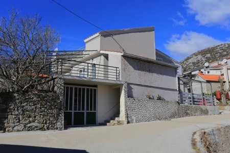 Apartmány 3298-2708 - 14