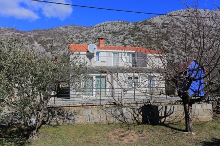 Apartmány 3298-2708 - 15