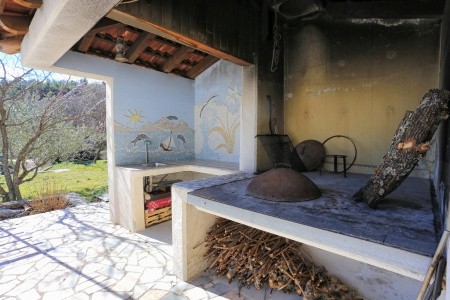 Apartmány 3298-2708 - 16