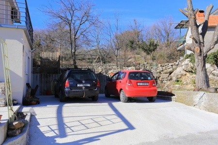 Apartmány 3298-2708 - 17