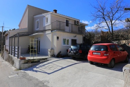 Apartmány 3298-2708 - 18