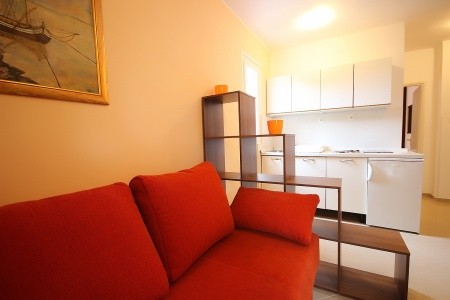 Apartmány 3298-699 - 48