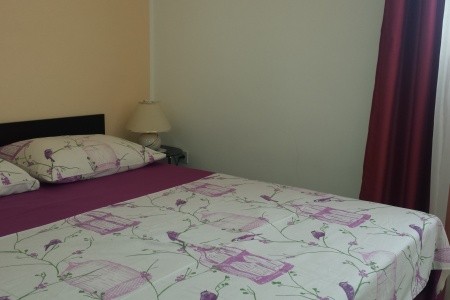 Apartmány 3298-699 - 62