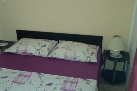 Apartmány 3298-699 - 61