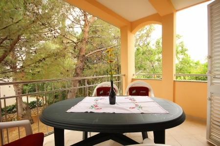 Apartmány 3298-699 - 58