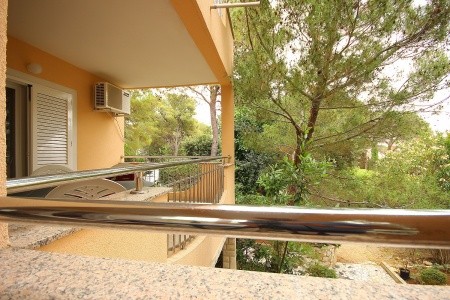 Apartmány 3298-699 - 56