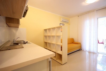 Apartmány 3298-699 - 51