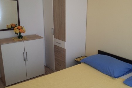 Apartmány 3298-699 - 31