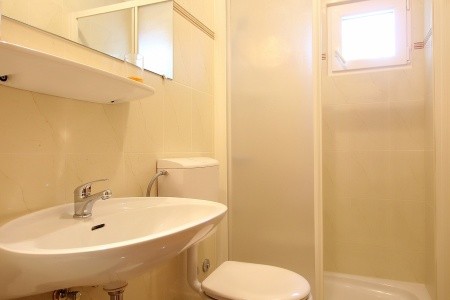 Apartmány 3298-699 - 14