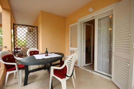 Apartmány 3298-699 - 12