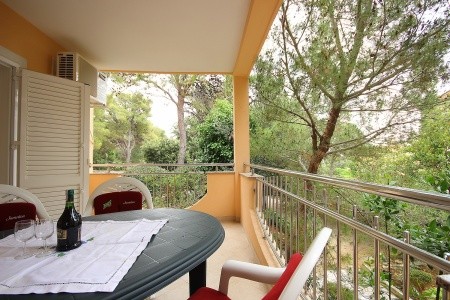 Apartmány 3298-699 - 9