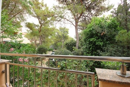 Apartmány 3298-699 - 8