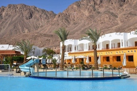 Happy Life Village - 28