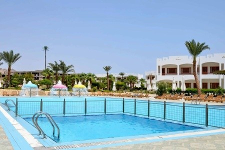 Happy Life Village - 32