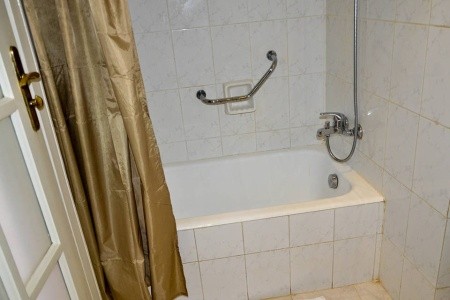 Happy Life Village - 33