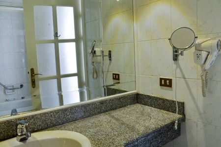 Happy Life Village - 34