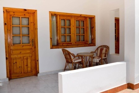 Happy Life Village - 35