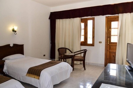 Happy Life Village - 36