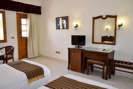 Happy Life Village - 37