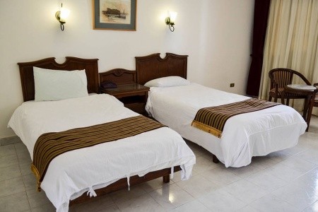 Happy Life Village - 38