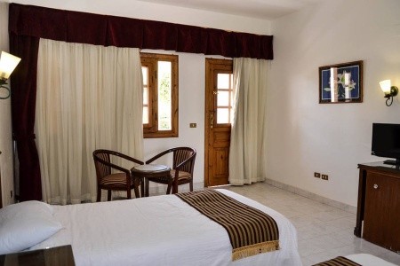 Happy Life Village - 39