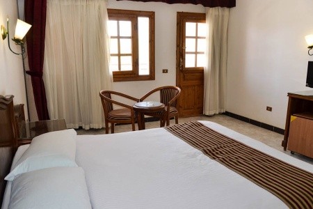 Happy Life Village - 40