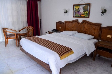 Happy Life Village - 42