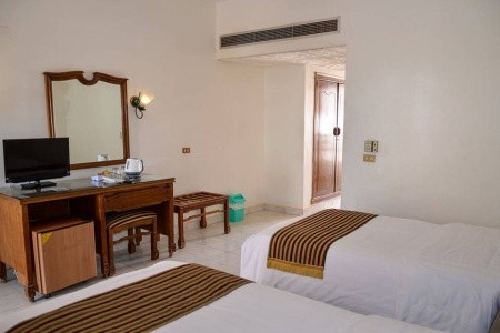 Happy Life Village - 43