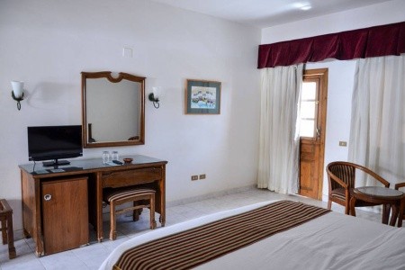 Happy Life Village - 44