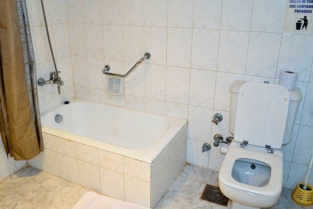 Happy Life Village - 45