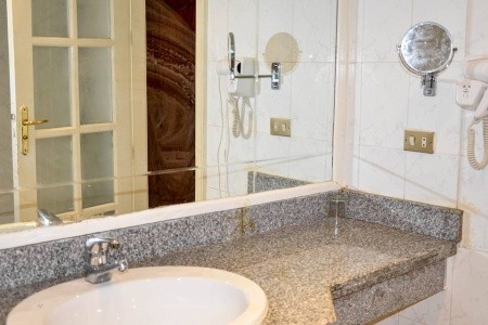 Happy Life Village - 46