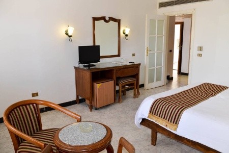 Happy Life Village - 47