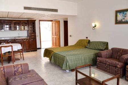 Happy Life Village - 48