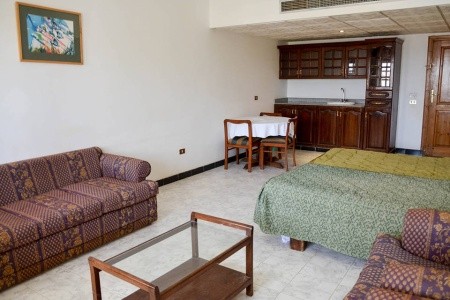 Happy Life Village - 49