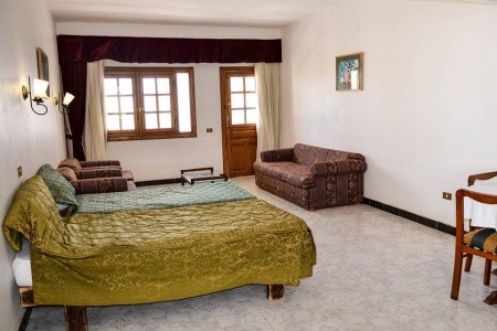 Happy Life Village - 50