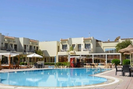 Cataract Layalina Resort - 50