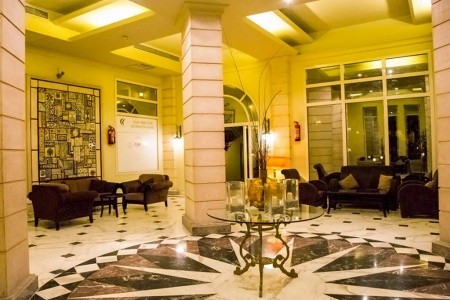 Cataract Layalina Resort - 55