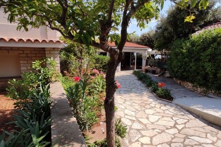 Apartmány 3298-7256 - 86