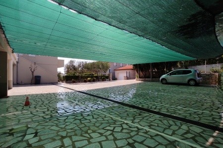 Apartmány 3298-7256 - 88