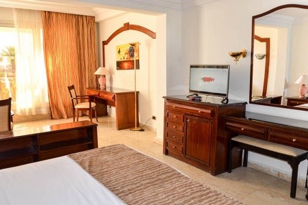 Cataract Layalina Resort - 68