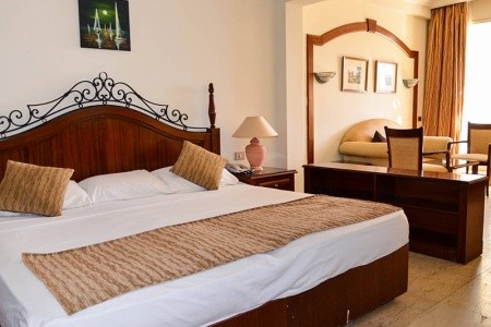 Cataract Layalina Resort - 69