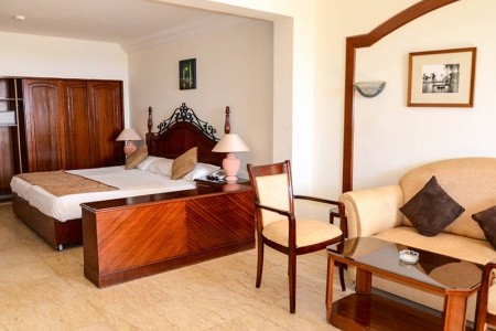 Cataract Layalina Resort - 70